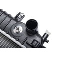 thumbnail image 4 of GM Genuine Parts Radiator, 4 of 7