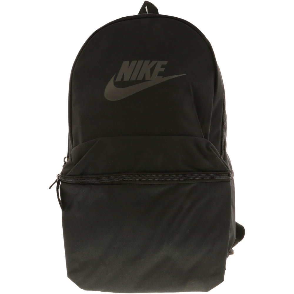 nike heritage backpack sports direct