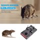 thumbnail image 5 of Trampas para atrapar ratas, trampas para ratones, trampa para ratones, cebo, resorte rápido, atrapa roedores, Control de plagas Ndcxsfigh Para estrenar, 5 of 9