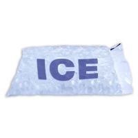 MAPLEWOOD 20LB BAGGED ICE