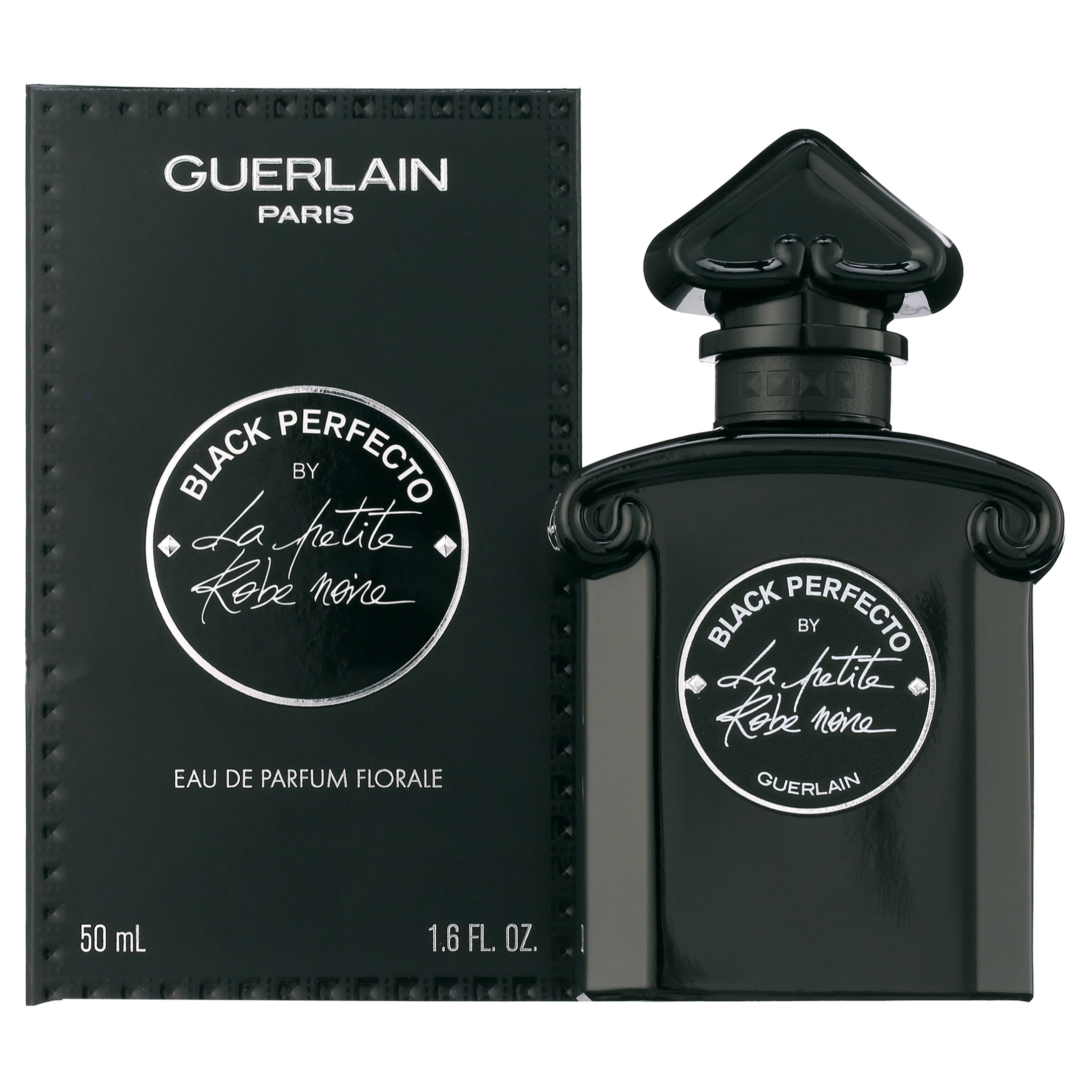 【100ml】Guerlain La Petite Robe Noire 713KbSzqYSL._AC_UF350,