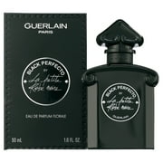 La Petite Robe Noir Black Perfecto Guerlain 1.6 oz EDP