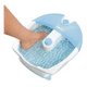thumbnail image 2 of Tina para pies Conair Con Vibración Relajante Spa pedicure 40 cm x 35 cm x 14 cm, 2 of 3