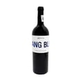 thumbnail image 1 of Vino Tinto Sang Bleu 750 ml, 1 of 4