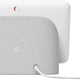 thumbnail image 3 of Asistente Virtual TRAVIM 2da Gen Wi-Fi Bluetooth Nest Hub 7,0'/17,8 cm 1024x600, 3 of 7