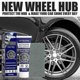 thumbnail image 1 of Jaysuing Multi-purpose Rust Removal Cream - Car Stain & Stainless Steel Surface Cleaner |, 1 of 3