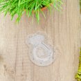 thumbnail image 4 of Vegetable Growing Mold Decorative Melon Growth Mold Reusable Fruits Shaper Gardening Tool, 4 of 8