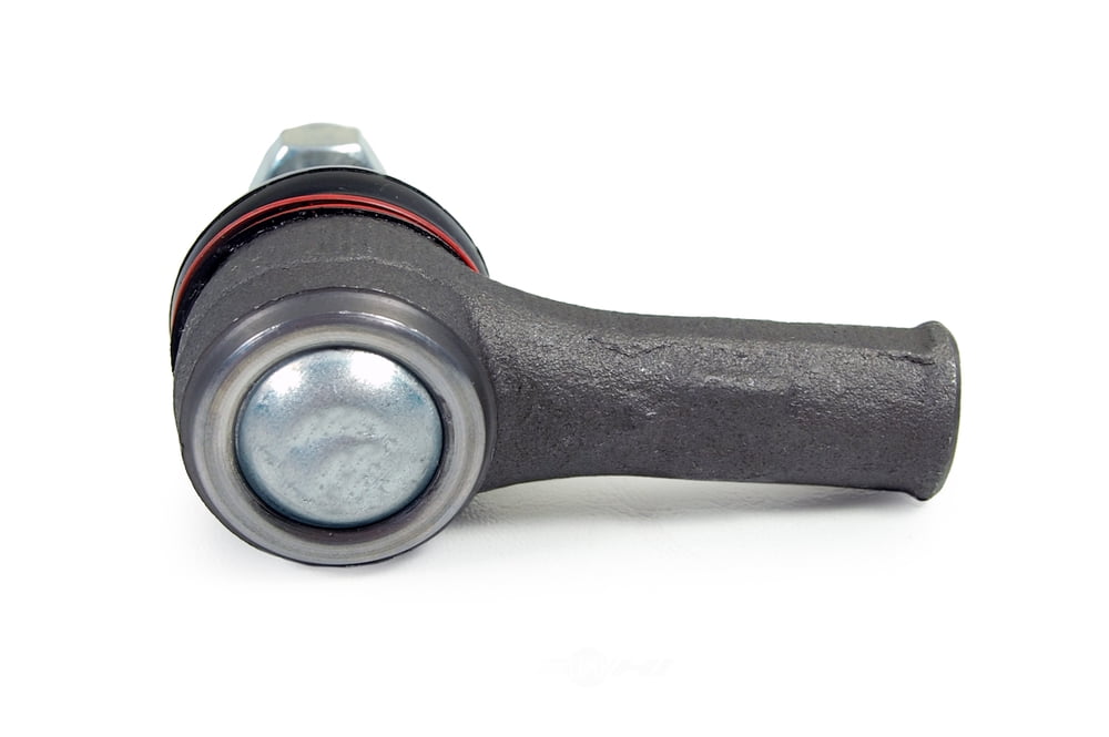 Mevotech Steering Tie Rod End P/N:Ms10617 Fits select: 2008-2016 SMART FORTWO