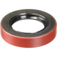 thumbnail image 1 of National Oil Seals 470163 Joint d'Étanchéité à l'Huile pour Vilebrequin, 1 of 2