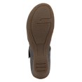 thumbnail image 6 of L`Artiste Gloss Women's Mary Jane with Hand-painted Leather Craftsmanship, 6 of 7