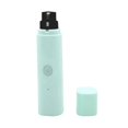 thumbnail image 1 of Professional Pet Nail Grinder USB Charging Painless Pet Paw File Pet Grooming Tool, 1 of 5