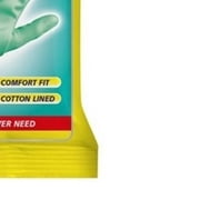 Elbow Grease Antibacterial Cleaning Gloves