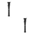 thumbnail image 3 of Soidarity Mini bomba manual para bicicleta, inflador de aire para neumáticos, válvula Presta, manguera de de bola, accesorios para MTB, Type1 NO1, 3 of 6
