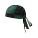 thumbnail image 2 of Gorra perfecl para hombre y adulto para montar a caballo actividades al aire libre senderismo ciclismo y escalada Negro, 2 of 8