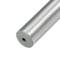 thumbnail image 4 of Reamer de sujeción de carburo H7 de vástago recto Uxcell, cortador de fresadora de 10mm, 4 of 4