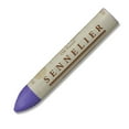 thumbnail image 2 of Sennelier Oil Pastel Grand - Parma Violet, 2 of 2