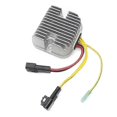 thumbnail image 1 of Polaris Sportsman 800/500 RZR Voltage Regulator Rectifier Motorcycle Parts, 1 of 5