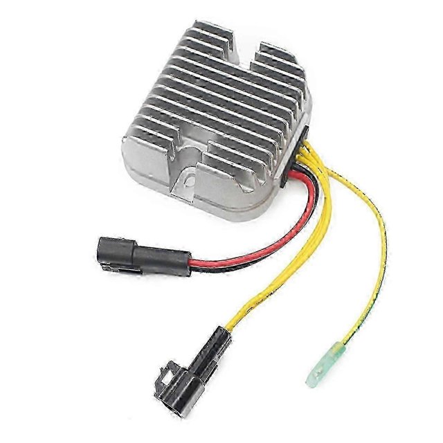 Polaris Sportsman 800/500 RZR Voltage Regulator Rectifier Motorcycle Parts