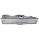 thumbnail image 3 of Spectra Premium F14A Fuel Tank, 3 of 4