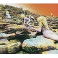 thumbnail image 5 of Led Zeppelin - Houses of the Holy - Music & Performance - CD, 5 of 5