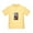 Daffodil Yellow, variant on CafePress - Power Rangers Disco Toddler T Shirt - Cute Toddler T-Shirt, 100% Cotton