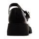 thumbnail image 4 of Zapatos para Mujer Ashley 1401 negro 26, 4 of 5