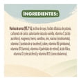 thumbnail image 3 of Cereal seco para niños Nestum de arroz 270 g, 3 of 5