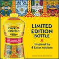 thumbnail image 6 of Cafe Bustelo Unsweetened Espresso Style Iced Coffee, Limited Edition Game Day Design, 40 oz Bottle, 6 of 11