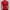Red, variant on Ukumplol Workout Shirts for Men Compression Shirt Men High Elasticity Breathable Sports Tight Short Sleeve Pattern Fitness Top Athletic Shirts & Tops Short Sleeve Shirts for Women Polyester Green L