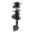 thumbnail image 4 of KYB SR4486 Complete Corner Unit Assembly -Strut, Mount and Spring Fits select: 2011-2013 SUBARU FORESTER, 4 of 5