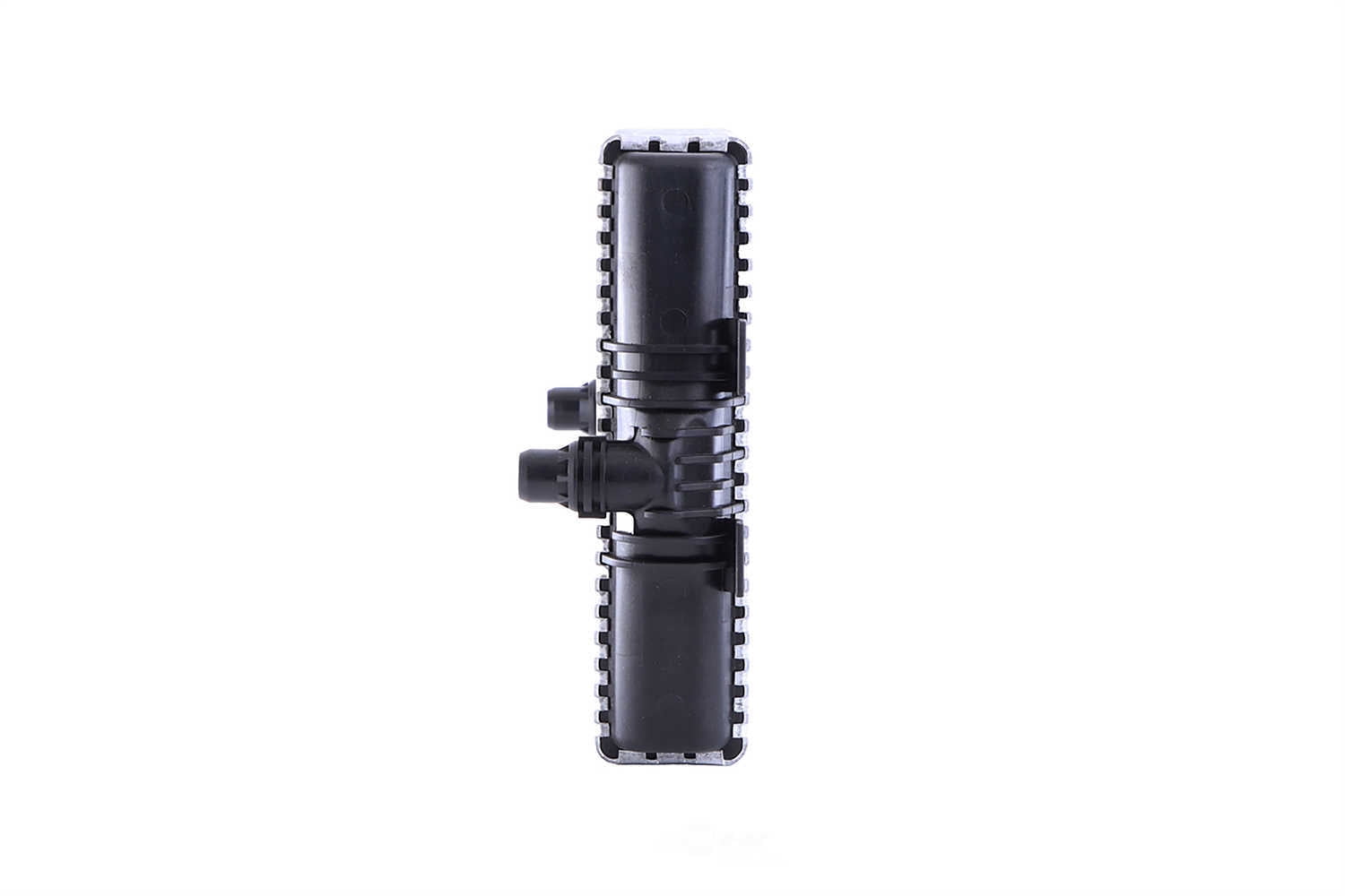 Nissens 606863 Radiator