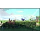 thumbnail image 3 of Videojuego Afterimage Deluxe Edition Nintendo, 3 of 3