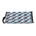 thumbnail image 1 of Hamaca Para Gatos, Jaula Para Mascotas, Hamaca Colgante Ajustable, Cama Para Mascotas Para Gatos, Animales Pequeños sonducket PT002498-02, 1 of 6