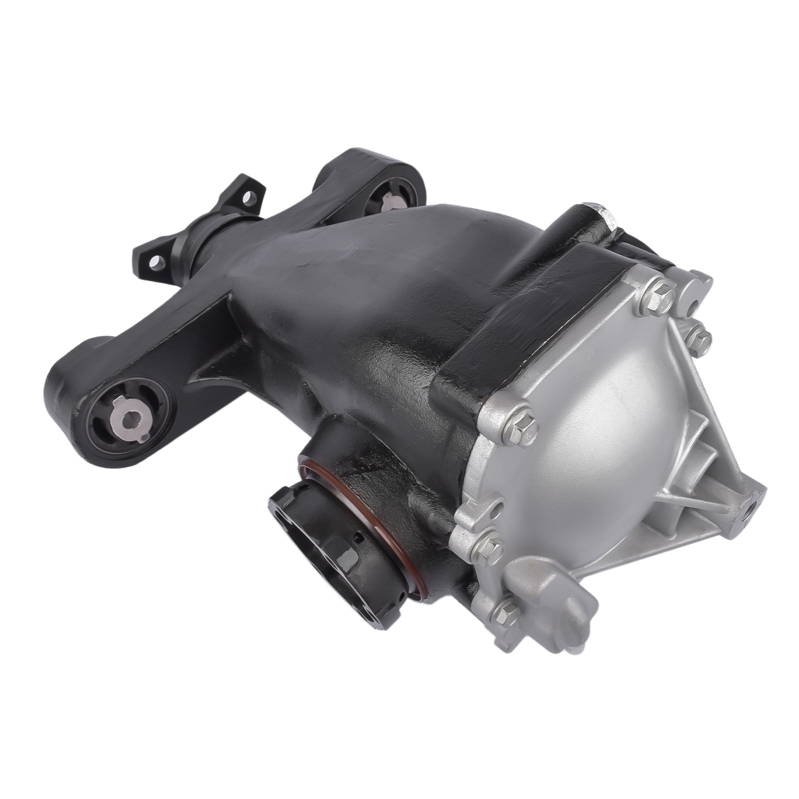 Caltric Front Differential Output Hub Assembly For Polaris Ranger 900 2014-2019