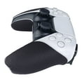 thumbnail image 3 of playvital PS5 Controller Grip for PlayStation 5, Black, 3 of 9