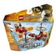 LEGO Chima 70149 Lames Brûlantes Jouet de Construction – image 1 sur 4