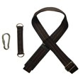 thumbnail image 2 of BTOER Clé à Perceuse Sans Fil avec Sangle d'Épaule pour Tournevis Marteau Batterie Lithium Outils Électriques, 2 of 9