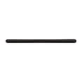 thumbnail image 5 of Utopia Alley 25pcs Taylor Pull Handle - Decorative Cabinet Drop Pull Handles- Vintage Cabinet Hardware with Hand Finished Matt Black - Metal Drawer Pull Handle, 5.0" Center to Center, 5 of 8