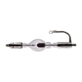 thumbnail image 3 of CDXL-21S1 Xenon Short-Arc Cinema Lamp for Christie Digital Projectors Powered by Christie Digital - 003-004258-01 - 1 Unit per pack, 3 of 4