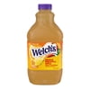 Welch's Orange Pineapple Apple Juice Cocktail, 64 fl oz Bottle