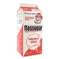 thumbnail image 6 of CS Cotton Candy Floss Sugar- Blue Raspberry, Pink Vanilla, Strawberry | 3.25 lbs ea (3 pack), 6 of 6