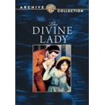 thumbnail image 1 of La Divine Dame, 1 of 1