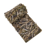 Vanish Omnitex by Allen Company, 12' x 56, Unisex, Mossy Oak