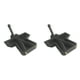thumbnail image 2 of Kenally Limpiaparabrisas con pulverizador preciso, funcionamiento suave, limpieza eficiente, 2 pack/lote Herramientas eléctricas, 2 of 6