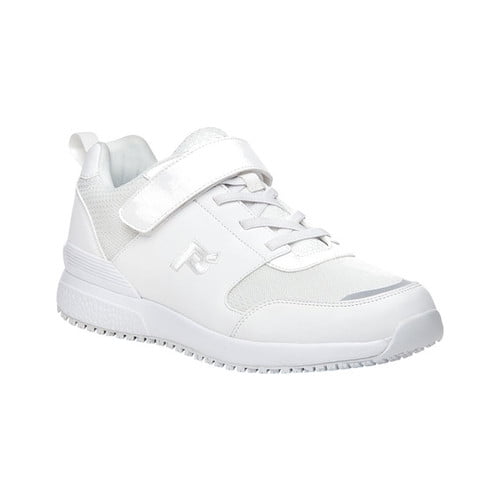 walmart walking shoes