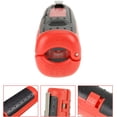 thumbnail image 2 of Pelacables de baja tensión para cables de 8 mm a 13 mm Herramienta desengrasante de cables universal para SK5, RG6, RG59, 2 of 5