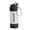 White, variant on Mini-Torch 0.3W 25Lum USB Rechargeable LED Torch Night Flashlight Star Christmas Lights Lights Plug in Wire Christmas Lights Set Christmas Light Covers for Mini Lights Christmas Lights Indoor Short
