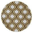 thumbnail image 5 of Surya Horizon HRZ-1036 Area Rug, 5 of 7