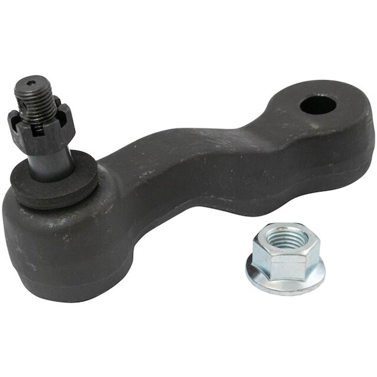 Idler Arm Compatible With 1999 2006 GMC Sierra 1500 2000, 55 OFF