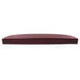 thumbnail image 2 of Freno montaje Clio 98-06 OE: 7700410753 (rojo), 2 of 9